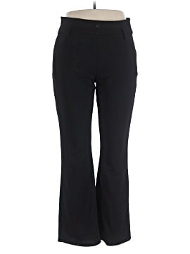 Maze Collection Active Pants