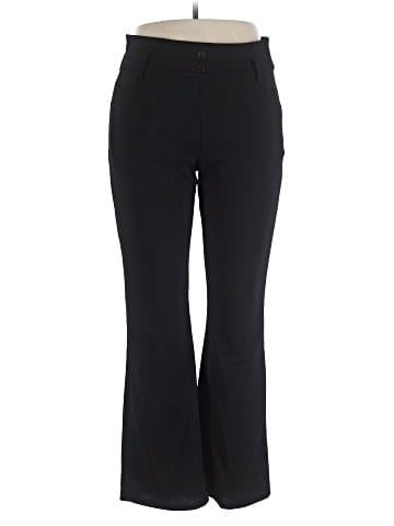 Maze Collection Active Pants (view 1)