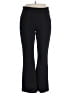 Maze Collection Black Active Pants Size 2X - photo 1