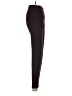 Buffbunny Collection Burgundy Active Pants Size S (estimated) - photo 4