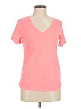 Old Navy Short Sleeve T-Shirt (view 1)