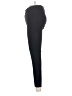 Vince. Black Active Pants Size 00 - photo 5