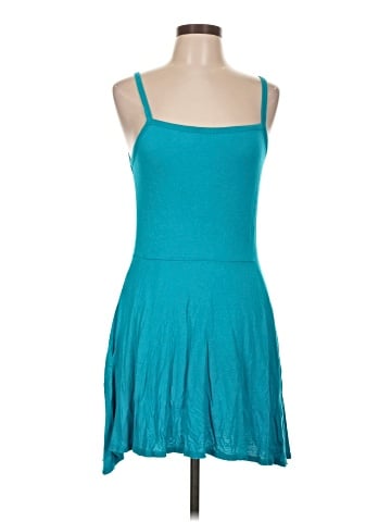 Socialite Cocktail Dress (view 1)