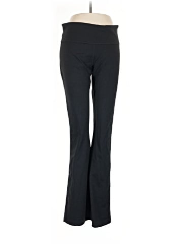 CAbi Dress Pants (view 1)