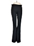CAbi Black Dress Pants Size M - photo 1