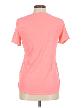 Old Navy Short Sleeve T-Shirt (view 2)