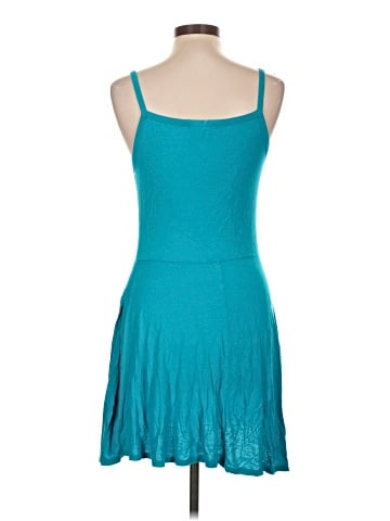 Socialite Cocktail Dress (view 2)
