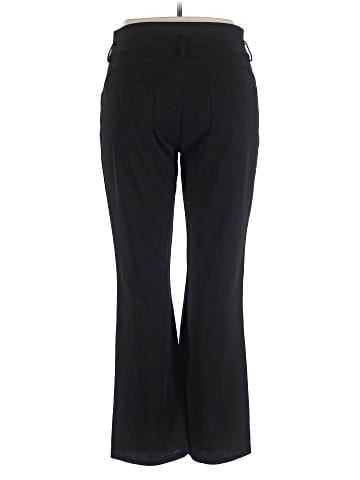 Maze Collection Active Pants (view 2)