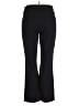 Maze Collection Black Active Pants Size 2X - photo 2