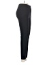 Vince. Black Active Pants Size 00 - photo 4