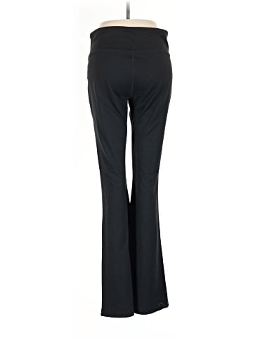 CAbi Dress Pants (view 2)