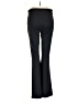 CAbi Black Dress Pants Size M - photo 2