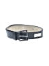 Unbranded Blue Black Belt Size S - photo 1