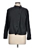 Old Navy Gray Cardigan Size L - photo 1