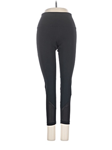 Core 10 Active Pants (view 1)