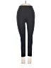 Core 10 Solid Black Active Pants Size XS - photo 1