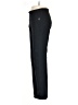 CAbi Black Dress Pants Size M - photo 5