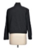 Old Navy Gray Cardigan Size L - photo 2