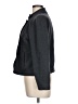 Old Navy Gray Cardigan Size L - photo 5