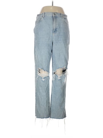 Garage Jeans (view 1)