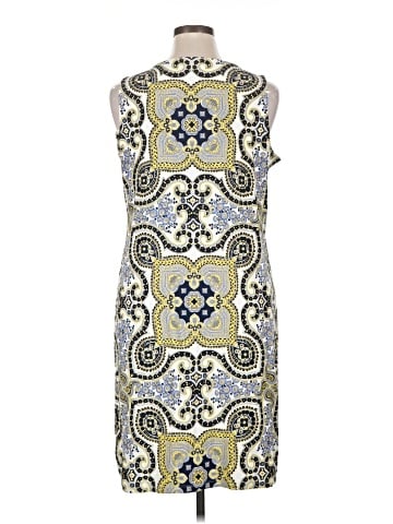 Charter Club Cocktail Dress (view 2)