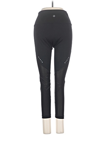 Core 10 Active Pants (view 2)