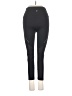 Core 10 Solid Black Active Pants Size XS - photo 2