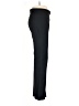 CAbi Black Dress Pants Size M - photo 4