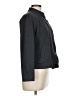 Old Navy Gray Cardigan Size L - photo 4