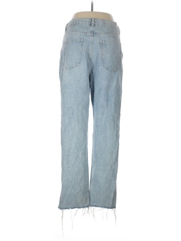 Garage Jeans (view 2)