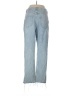 Garage Hearts Blue Jeans Size 13 - photo 2
