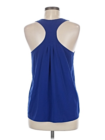 Frenchi Sleeveless Top (view 2)
