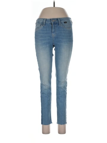 Mavi Jeans Jeans (view 1)