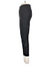 Core 10 Solid Black Active Pants Size XS - photo 5