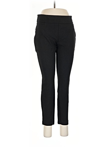 dalia Active Pants (view 1)