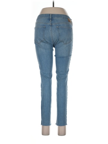 Mavi Jeans Jeans (view 2)