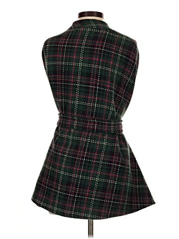 Joan Rivers Vest (view 2)