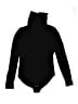 J.Crew 365 Black Bodysuit Size M - photo 2