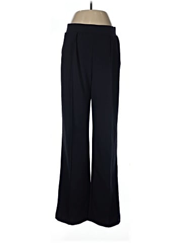 H&M Dress Pants (view 1)