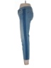 Mavi Jeans Solid Blue Jeans Size 34 waist - photo 5