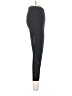 Core 10 Solid Black Active Pants Size XS - photo 4