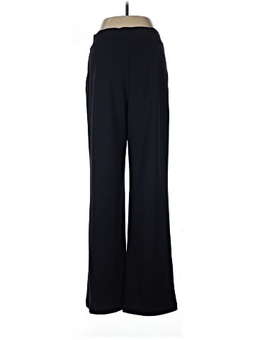 H&M Dress Pants (view 2)