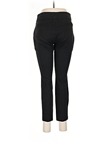 dalia Active Pants (view 2)