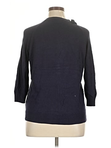 New York & Company Cardigan (view 2)