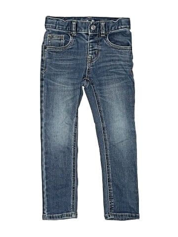 Cat & Jack Jeans (view 1)