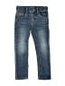 Cat & Jack Blue Jeans Size 4T - photo 1