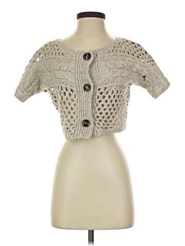 T Los Angeles Short Sleeve Top (view 1)