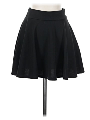 Urban Coco Casual Skirt (view 1)