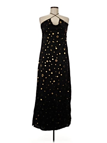 Nasty Gal Inc. Cocktail Dress (view 1)