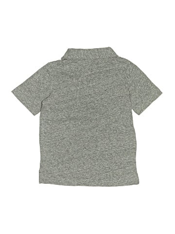 The Children's Place Short Sleeve Top (view 2)